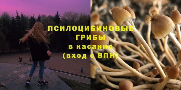спайс Абинск