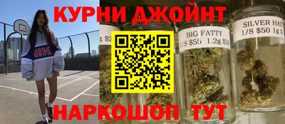 кокаин колумбия Рузаевка