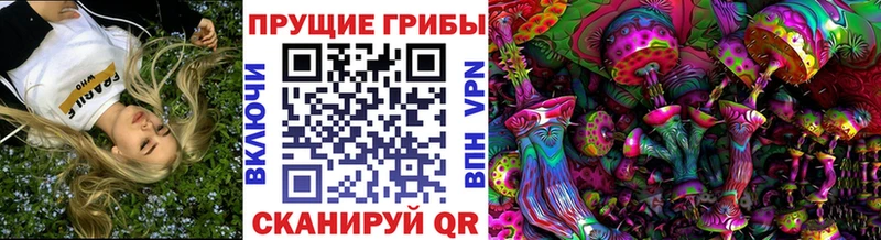 Псилоцибиновые грибы ЛСД  что такое   Чебаркуль 